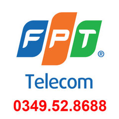 Dịch Vụ FptTelecom