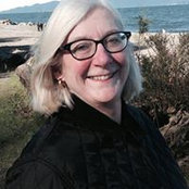 Margie Knox's photo