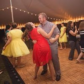 Thomas Entwistle's photo
