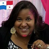 Nancy Nesbits foto