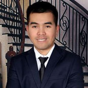 Ryan Nhan Luu's photo