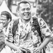Verry Daendels's photo