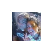 brundino's photo