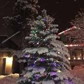 Foto de Karin Albaugh
