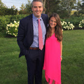Cara Moran's photo
