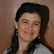 Liz Halfons billede