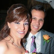 Mariam Atef's photo