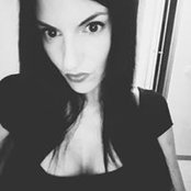 Carmen's photo