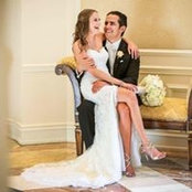 Ashley Gross's photo