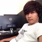 Kuch Chandarith's photo