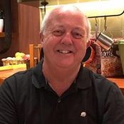 Foto de Dick Prat