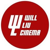 Liu Wills billede
