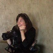 Elaine St Louiss foto
