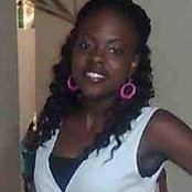 Foto von Tracy Brathwaite
