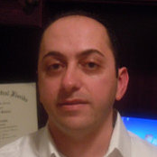 Osama Abdel-Rahman's photo