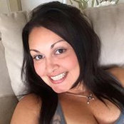 Lori Quibanos foto