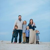 Tim Blood's photo