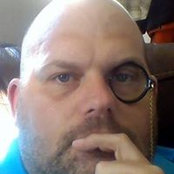 Foto de Rodney Eberle