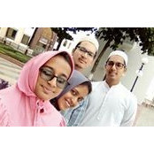 Jamila Indorewala's photo