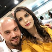 Foto von Soha Bayadsi