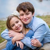 Glen Giroir's photo