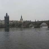 Foto von Lesya Lenyk