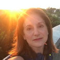 Foto di profilo di Myriam Primavera