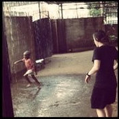 Amanda Stoopss foto