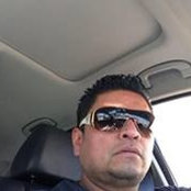 Foto von Rene Guzman