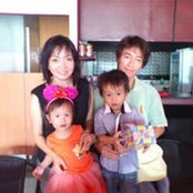 Sofia Lee's photo
