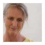 Pingala Walsh's photo