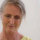 Pingala Walsh