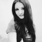 Raluca Nescu's photo