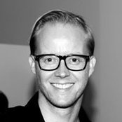 Hannes Palsson's photo