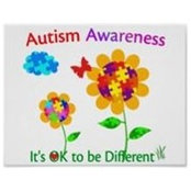 Christine Griffiths's photo