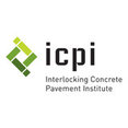 Interlocking Concrete Pavement Institute's profile photo