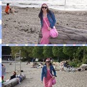 Sally Reyes's photo