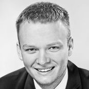 Thomas Spychalski's photo