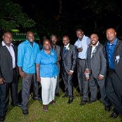 Zial Williams's photo