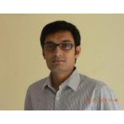 Varun Kaurav's photo