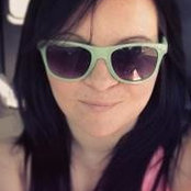 Annette Zapolis's photo