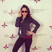 Alina Seva.'s photo
