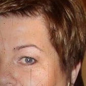 Foto von Jolanta Ka