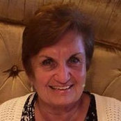 Jeanne Broadbent Murawski's photo