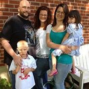 Brandie Riggsby's photo