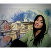 Anita Aspevik Steffensen's photo