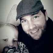 Foto de Gerred Dingwall
