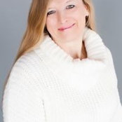 Kellie Tavess foto