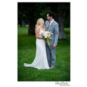 Lindsey Elizares's photo