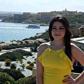 Foto de Lara Zerafa
